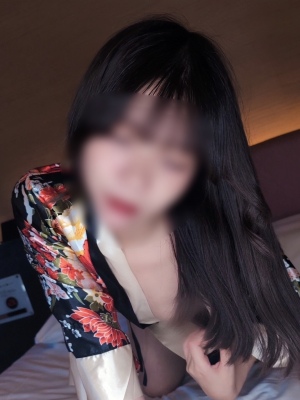 ◇本日のクラリオン俱楽部◇