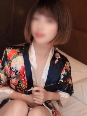 ◇本日のクラリオン俱楽部◇