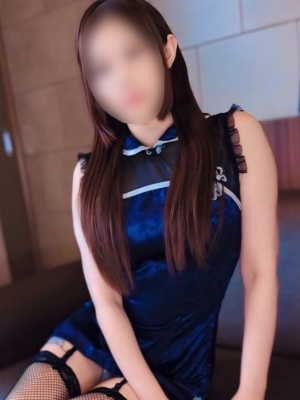 ◇本日のクラリオン倶楽部◇