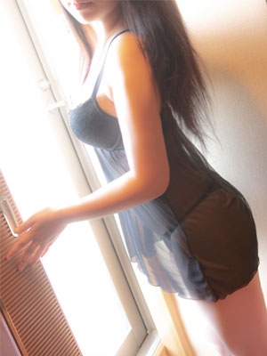 ～・～今日のクラリオン俱楽部～・～