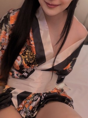 ◇本日のクラリオン俱楽部◇