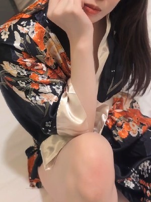 ◇本日のクラリオン倶楽部◇